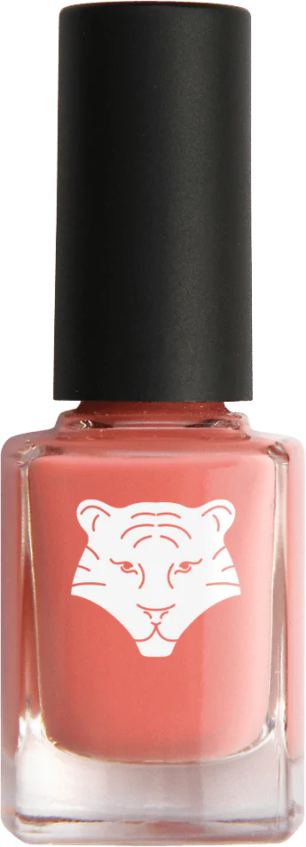 Nagellak Roze 193